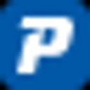 Penta Security Inc. logo