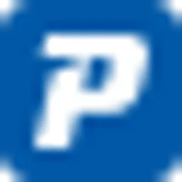 Penta Security Inc. logo