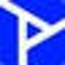 Pentera logo