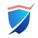 Pentest-Tools.com logo
