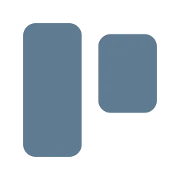 Pentester logo