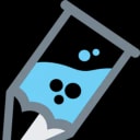 PentesterLab logo
