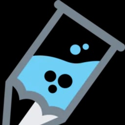 PentesterLab logo