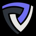PentestGenix logo