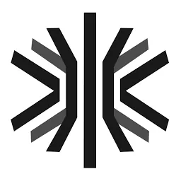 Pentone logo