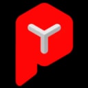 Pentraze Cybersecurity logo