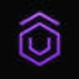 PenVanta logo