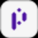 Performanta logo