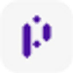 Performanta logo