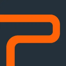 Perimeter logo