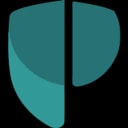 Peris.ai logo