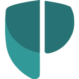 Peris.ai logo