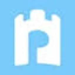 Permiso logo