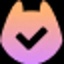 Permit.io logo