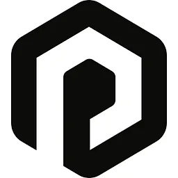 Perpetual Systems logo