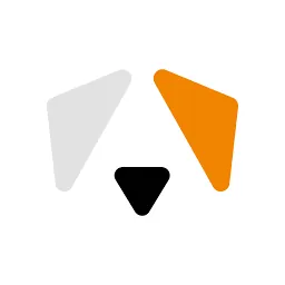 Перспективный мониторинг (Perspective Monitoring) logo