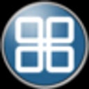 Pervade Software logo