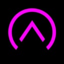 Phalanx logo