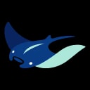 Phin Security logo