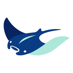 Phin Security logo