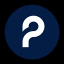 Phishbite logo