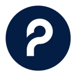 Phishbite logo