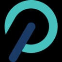 Phished logo
