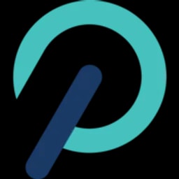 Phished logo