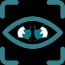 PhishEye logo