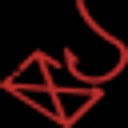 PhishFirewall logo