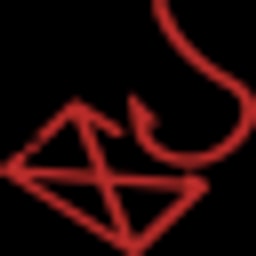 PhishFirewall logo