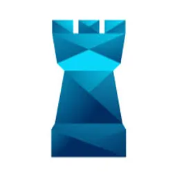 PhishFort logo