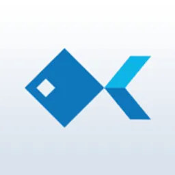PhishingBox logo