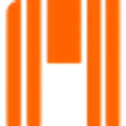 Phishmake logo