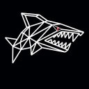 PhishTriage logo