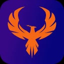 Phoenix Security logo