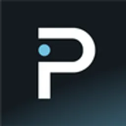 Photarix logo