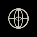 Phylax logo