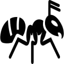 PII Crawler logo