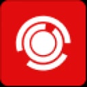 Pikered logo