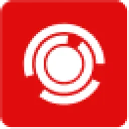 Pikered logo