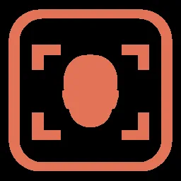 Pimloc logo