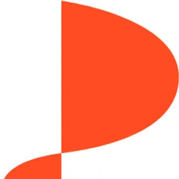 Pindrop logo