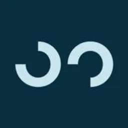 Pinewood logo