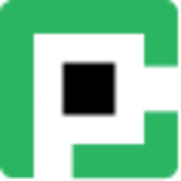 Ping Browser logo