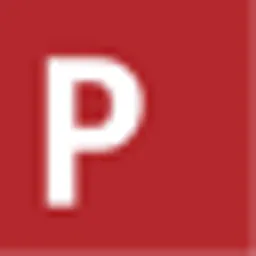 Ping Identity logo