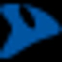 PIOLINK logo