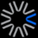 PIPELINE Co., Ltd. logo