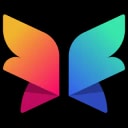 Pixee logo