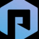 PIXM Security logo